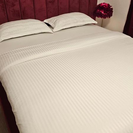 Apartmani Muric ليوبليانا المظهر الخارجي الصورة