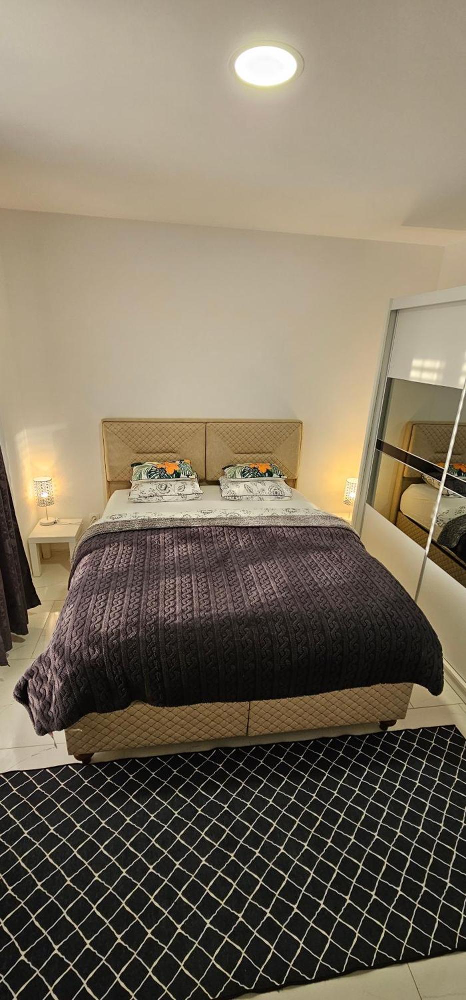 Apartmani Muric ليوبليانا المظهر الخارجي الصورة