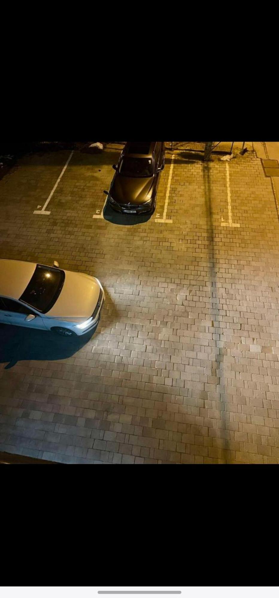 Apartmani Muric ليوبليانا الغرفة الصورة