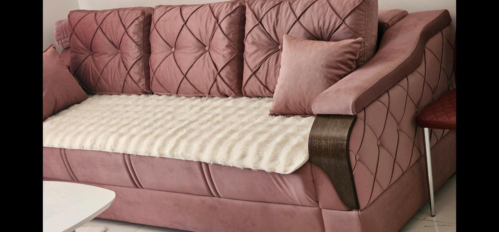 Apartmani Muric ليوبليانا الغرفة الصورة