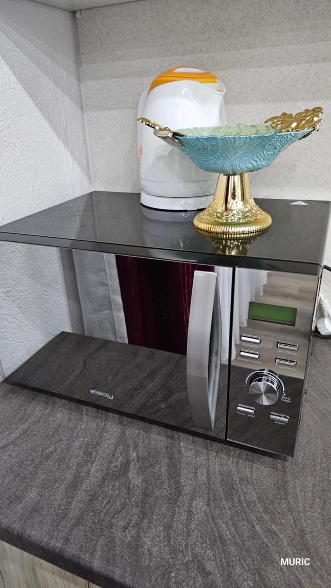Apartmani Muric ليوبليانا المظهر الخارجي الصورة